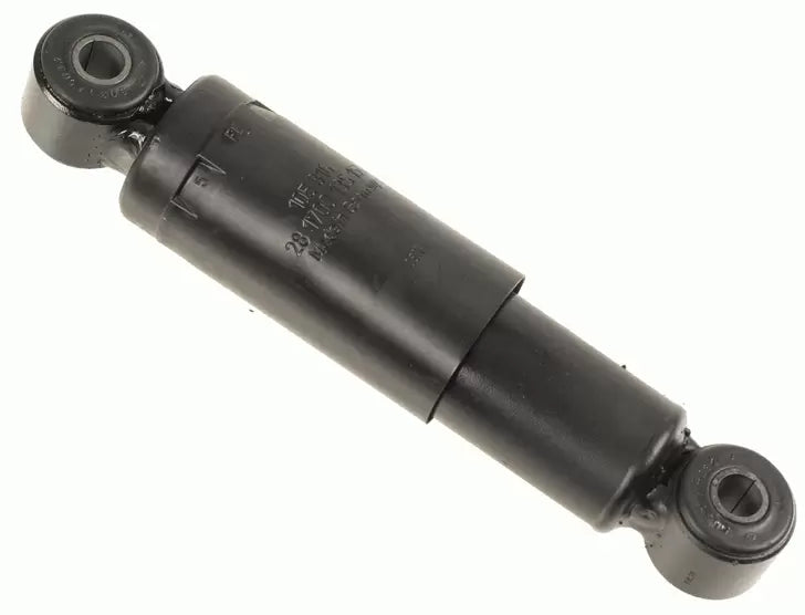 Shock Absorber, Driver Cab Suspension 105 816 - SACHS