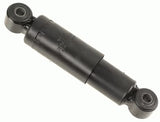 Shock Absorber, Driver Cab Suspension 105 816 - SACHS - Shock Absorbers - SACHS