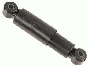 Shock Absorber, Driver Cab Suspension 105 816 - SACHS
