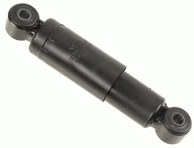 Shock Absorber, Driver Cab Suspension 105 816 - SACHS