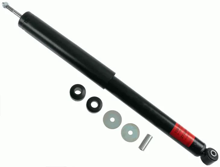 Shock Absorber 105 818 - SACHS