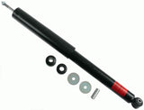 Shock Absorber 105 818 - SACHS