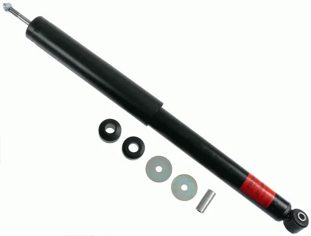 Shock Absorber 105 818 - SACHS