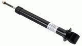 Shock Absorber 105 822 - SACHS