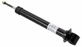 Shock Absorber 105 822 - SACHS