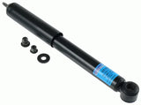 Shock Absorber 105 828 - SACHS
