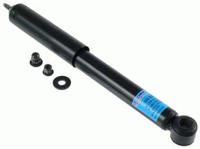 Shock Absorber 105 828 - SACHS