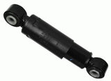 Shock Absorber, Driver Cab Suspension 105 840 - SACHS