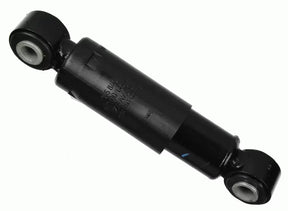 Shock Absorber, Driver Cab Suspension 105 840 - SACHS