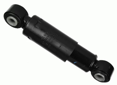 Shock Absorber, Driver Cab Suspension 105 840 - SACHS