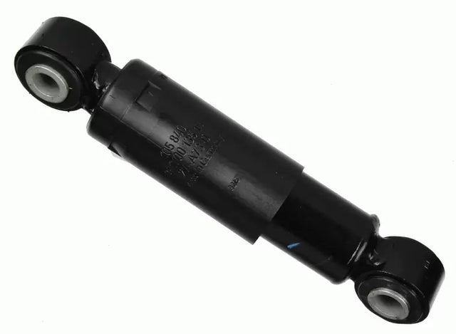 Shock Absorber, Driver Cab Suspension 105 840 - SACHS