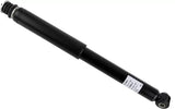 Shock Absorber 105 841 - SACHS