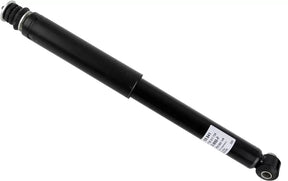 Shock Absorber 105 841 - SACHS