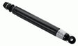 Shock Absorber 105 842 - SACHS