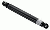 Shock Absorber 105 842 - SACHS