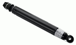 Shock Absorber 105 842 - SACHS