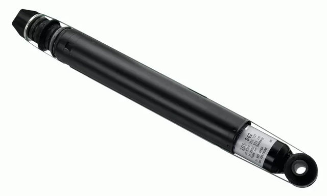 Shock Absorber 105 842 - SACHS