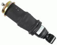 Shock Absorber, Driver Cab Suspension 105 845 - SACHS