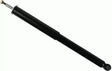 Shock Absorber 105 853 - SACHS