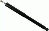 Shock Absorber 105 853 - SACHS