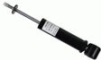Shock Absorber, Driver Cab Suspension 105 876 - SACHS