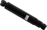 Shock Absorber 106 201 - SACHS