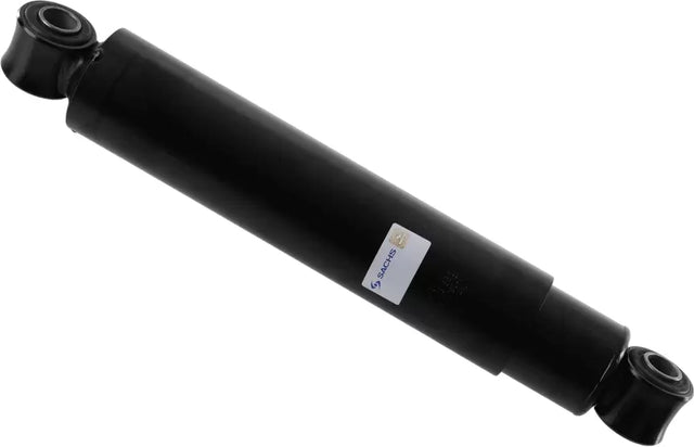 Shock Absorber 106 201 - SACHS