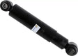 Shock Absorber 106 285 - SACHS