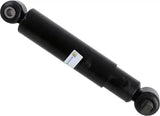 Shock Absorber 106 285 - SACHS