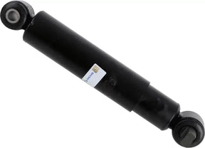 Shock Absorber 106 285 - SACHS