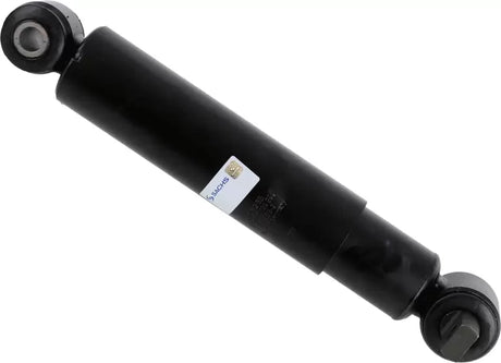 Shock Absorber 106 285 - SACHS