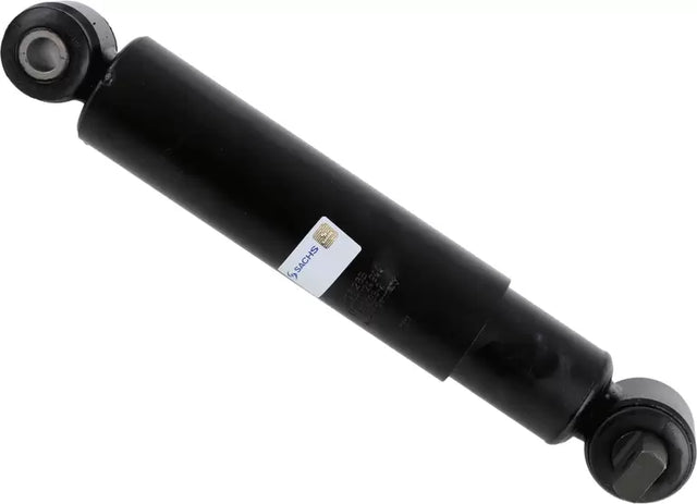 Shock Absorber 106 285 - SACHS