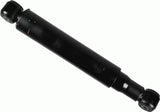 Shock Absorber 106 298 - SACHS