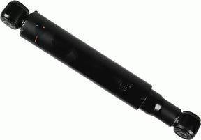 Shock Absorber 106 298 - SACHS
