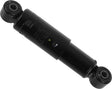Shock Absorber, Driver Cab Suspension 106 323 - SACHS
