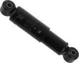 Shock Absorber, Driver Cab Suspension 106 323 - SACHS - Shock Absorbers - SACHS