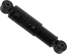 Shock Absorber, Driver Cab Suspension 106 323 - SACHS