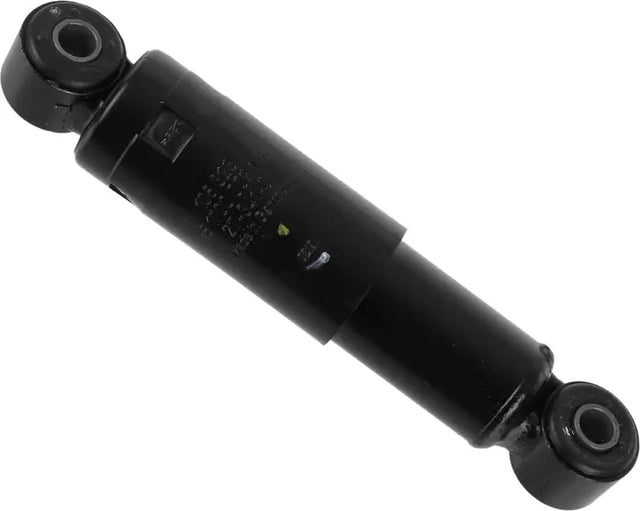 Shock Absorber, Driver Cab Suspension 106 323 - SACHS