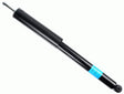 Shock Absorber 106 420 - SACHS
