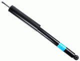 Shock Absorber 106 420 - SACHS