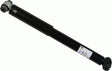 Shock Absorber 106 491 - SACHS