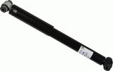 Shock Absorber 106 491 - SACHS