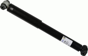 Shock Absorber 106 491 - SACHS