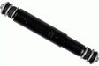 Shock Absorber 106 631 - SACHS