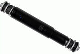 Shock Absorber 106 631 - SACHS