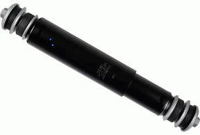 Shock Absorber 106 631 - SACHS