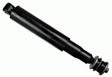 Shock Absorber 106 688 - SACHS