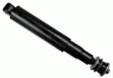 Shock Absorber 106 688 - SACHS