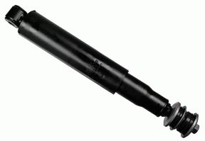 Shock Absorber 106 688 - SACHS