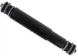 Shock Absorber 106 749 - SACHS